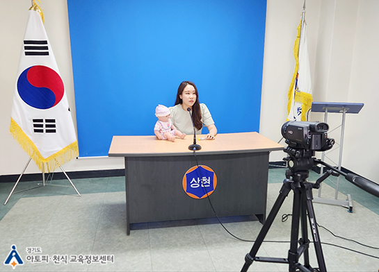 갤러리